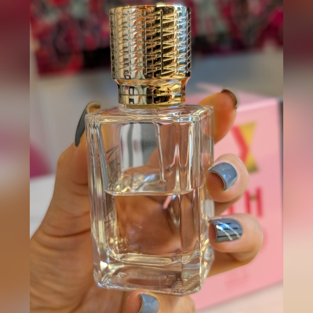 Ex Nihilo Lust in Paradise Perfume (~25 ml)